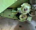Другая Другая, объемом двигателя 0.5 л и пробегом 3 тыс. км за 10000 $, фото 6 на Automoto.ua