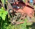 Другая Другая, объемом двигателя 0 л и пробегом 0 тыс. км за 1800 $, фото 4 на Automoto.ua