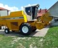 Другая Другая, объемом двигателя 3 л и пробегом 2 тыс. км за 16500 $, фото 6 на Automoto.ua