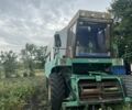Другая Другая, объемом двигателя 14.34 л и пробегом 0 тыс. км за 7000 $, фото 1 на Automoto.ua