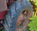 Другая Другая, объемом двигателя 0 л и пробегом 0 тыс. км за 1800 $, фото 1 на Automoto.ua
