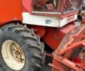 Інша Інша, об'ємом двигуна 0 л та пробігом 0 тис. км за 9600 $, фото 17 на Automoto.ua