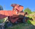 Другая Другая, объемом двигателя 0 л и пробегом 0 тыс. км за 1800 $, фото 1 на Automoto.ua