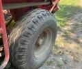 Інша Інша, об'ємом двигуна 0 л та пробігом 0 тис. км за 5500 $, фото 3 на Automoto.ua
