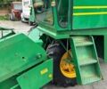Другая Другая, объемом двигателя 0 л и пробегом 0 тыс. км за 13500 $, фото 13 на Automoto.ua