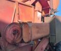 Другая Другая, объемом двигателя 0 л и пробегом 0 тыс. км за 1800 $, фото 5 на Automoto.ua