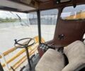 Другая Другая, объемом двигателя 0 л и пробегом 0 тыс. км за 18500 $, фото 21 на Automoto.ua