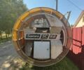 Інша Інша, об'ємом двигуна 0 л та пробігом 0 тис. км за 5500 $, фото 4 на Automoto.ua