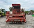 Інша Інша, об'ємом двигуна 0 л та пробігом 0 тис. км за 9600 $, фото 2 на Automoto.ua