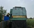 Другая Другая, объемом двигателя 14.34 л и пробегом 0 тыс. км за 7000 $, фото 2 на Automoto.ua