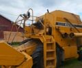 Другая Другая, объемом двигателя 3.3 л и пробегом 1 тыс. км за 12800 $, фото 1 на Automoto.ua