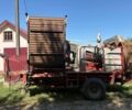 Інша Інша, об'ємом двигуна 0 л та пробігом 0 тис. км за 5500 $, фото 2 на Automoto.ua