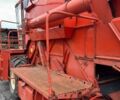 Інша Інша, об'ємом двигуна 0 л та пробігом 0 тис. км за 9600 $, фото 20 на Automoto.ua
