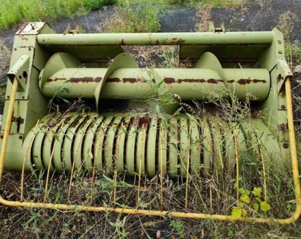 Другая Другая, объемом двигателя 9.16 л и пробегом 1000 тыс. км за 1445 $, фото 3 на Automoto.ua