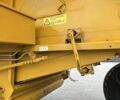 Другая Другая, объемом двигателя 0 л и пробегом 0 тыс. км за 18500 $, фото 14 на Automoto.ua