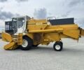 Другая Другая, объемом двигателя 0 л и пробегом 0 тыс. км за 18500 $, фото 3 на Automoto.ua