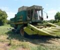 Другая Другая, объемом двигателя 4 л и пробегом 0 тыс. км за 8000 $, фото 1 на Automoto.ua