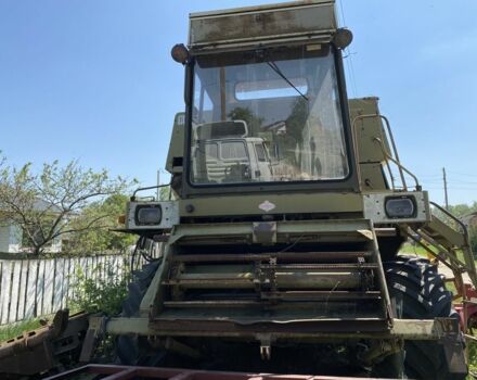 Другая Другая, объемом двигателя 0 л и пробегом 0 тыс. км за 4998 $, фото 1 на Automoto.ua