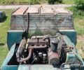 Другая Другая, объемом двигателя 4 л и пробегом 0 тыс. км за 8000 $, фото 2 на Automoto.ua