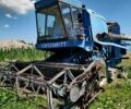 Другая Другая, объемом двигателя 0 л и пробегом 0 тыс. км за 5500 $, фото 1 на Automoto.ua