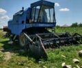 Другая Другая, объемом двигателя 0 л и пробегом 0 тыс. км за 5500 $, фото 1 на Automoto.ua