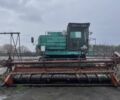 Другая Другая, объемом двигателя 0 л и пробегом 1 тыс. км за 3500 $, фото 1 на Automoto.ua