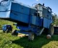 Другая Другая, объемом двигателя 0 л и пробегом 0 тыс. км за 5500 $, фото 2 на Automoto.ua