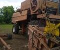Другая Другая, объемом двигателя 0 л и пробегом 0 тыс. км за 6500 $, фото 3 на Automoto.ua
