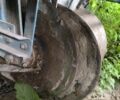 Інша Інша, об'ємом двигуна 1.23 л та пробігом 1 тис. км за 5000 $, фото 5 на Automoto.ua