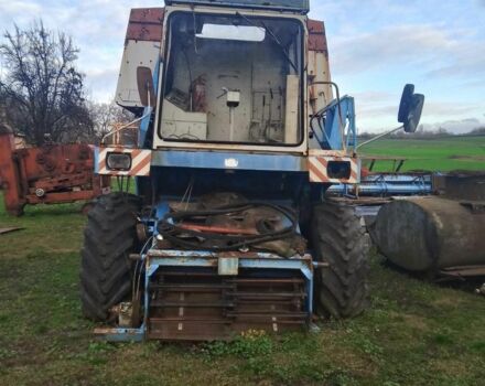 Другая Другая, объемом двигателя 0 л и пробегом 0 тыс. км за 4494 $, фото 5 на Automoto.ua