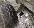 Інша Інша, об'ємом двигуна 1.23 л та пробігом 1 тис. км за 5000 $, фото 4 на Automoto.ua