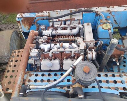 Другая Другая, объемом двигателя 0 л и пробегом 0 тыс. км за 4494 $, фото 3 на Automoto.ua