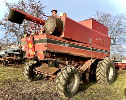 Другая Другая, объемом двигателя 8.3 л и пробегом 0 тыс. км за 27000 $, фото 1 на Automoto.ua