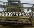 Другая Другая, объемом двигателя 6.56 л и пробегом 0 тыс. км за 11539 $, фото 1 на Automoto.ua