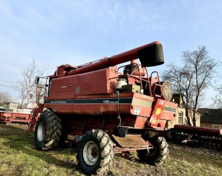 Другая Другая, объемом двигателя 8.3 л и пробегом 0 тыс. км за 27000 $, фото 3 на Automoto.ua