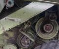Другая Другая, объемом двигателя 6.56 л и пробегом 0 тыс. км за 11539 $, фото 1 на Automoto.ua