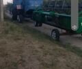 Інша Інша, об'ємом двигуна 0 л та пробігом 0 тис. км за 12000 $, фото 1 на Automoto.ua