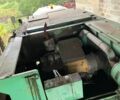 Другая Другая, объемом двигателя 7.15 л и пробегом 0 тыс. км за 15000 $, фото 3 на Automoto.ua
