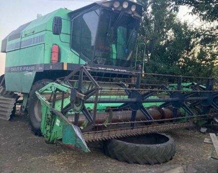 Другая Другая, объемом двигателя 7.15 л и пробегом 0 тыс. км за 14000 $, фото 3 на Automoto.ua