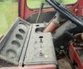 Другая Другая, объемом двигателя 4.5 л и пробегом 1 тыс. км за 4310 $, фото 3 на Automoto.ua