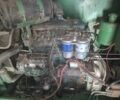Другая Другая, объемом двигателя 3.5 л и пробегом 111 тыс. км за 9500 $, фото 4 на Automoto.ua
