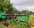 Другая Другая, объемом двигателя 7.15 л и пробегом 0 тыс. км за 15000 $, фото 5 на Automoto.ua