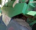 Другая Другая, объемом двигателя 0 л и пробегом 0 тыс. км за 18000 $, фото 4 на Automoto.ua