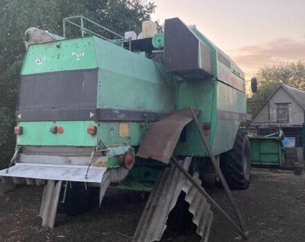 Другая Другая, объемом двигателя 7.15 л и пробегом 0 тыс. км за 14000 $, фото 1 на Automoto.ua