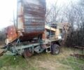 Інша Інша, об'ємом двигуна 0 л та пробігом 0 тис. км за 3600 $, фото 1 на Automoto.ua