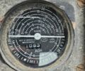 Другая Другая, объемом двигателя 4.5 л и пробегом 1 тыс. км за 4310 $, фото 6 на Automoto.ua