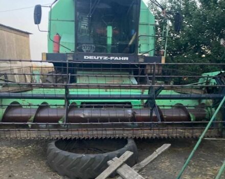 Другая Другая, объемом двигателя 7.15 л и пробегом 0 тыс. км за 14000 $, фото 2 на Automoto.ua