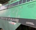 Другая Другая, объемом двигателя 7.15 л и пробегом 0 тыс. км за 15000 $, фото 1 на Automoto.ua