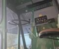 Другая Другая, объемом двигателя 3.5 л и пробегом 111 тыс. км за 9500 $, фото 1 на Automoto.ua