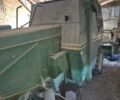 Другая Другая, объемом двигателя 3.5 л и пробегом 111 тыс. км за 9500 $, фото 2 на Automoto.ua